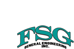 FSG General Engineering, Inc.